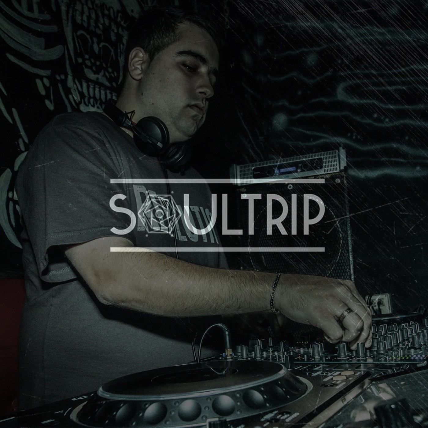 SOULTRIP PODCAST