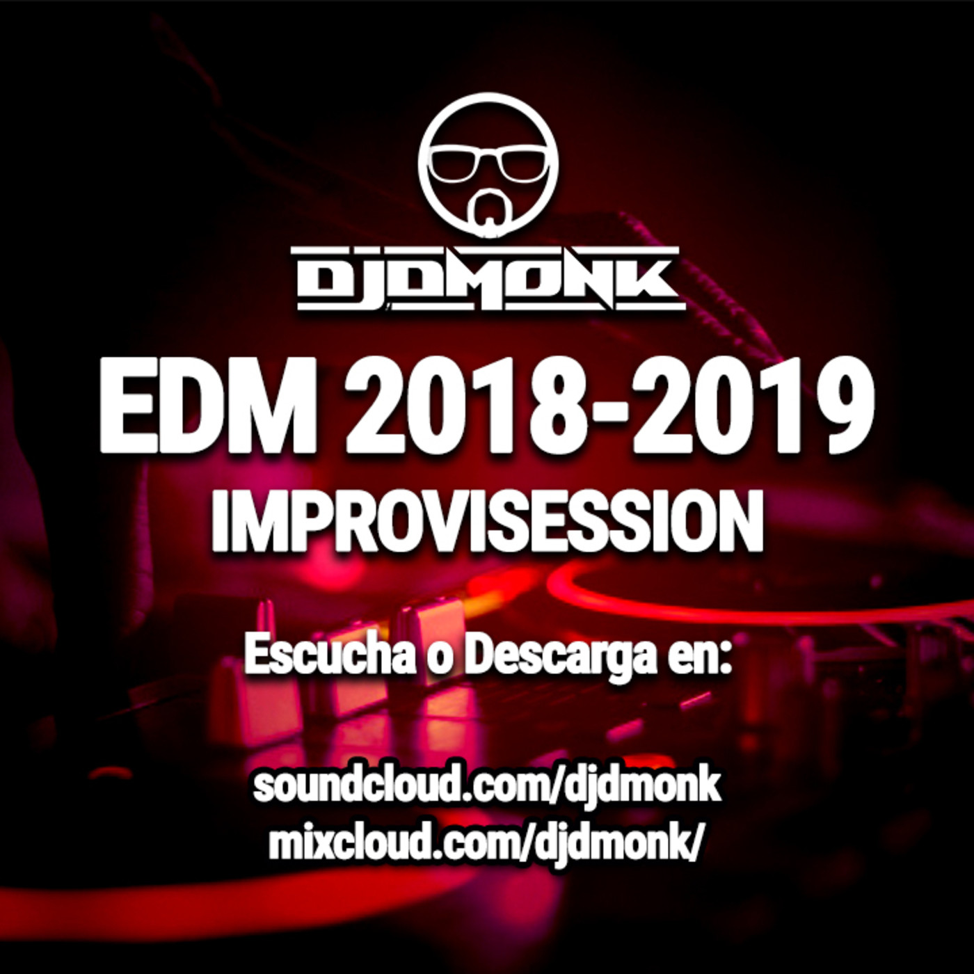 •DjDmonK Remember Sessions•
