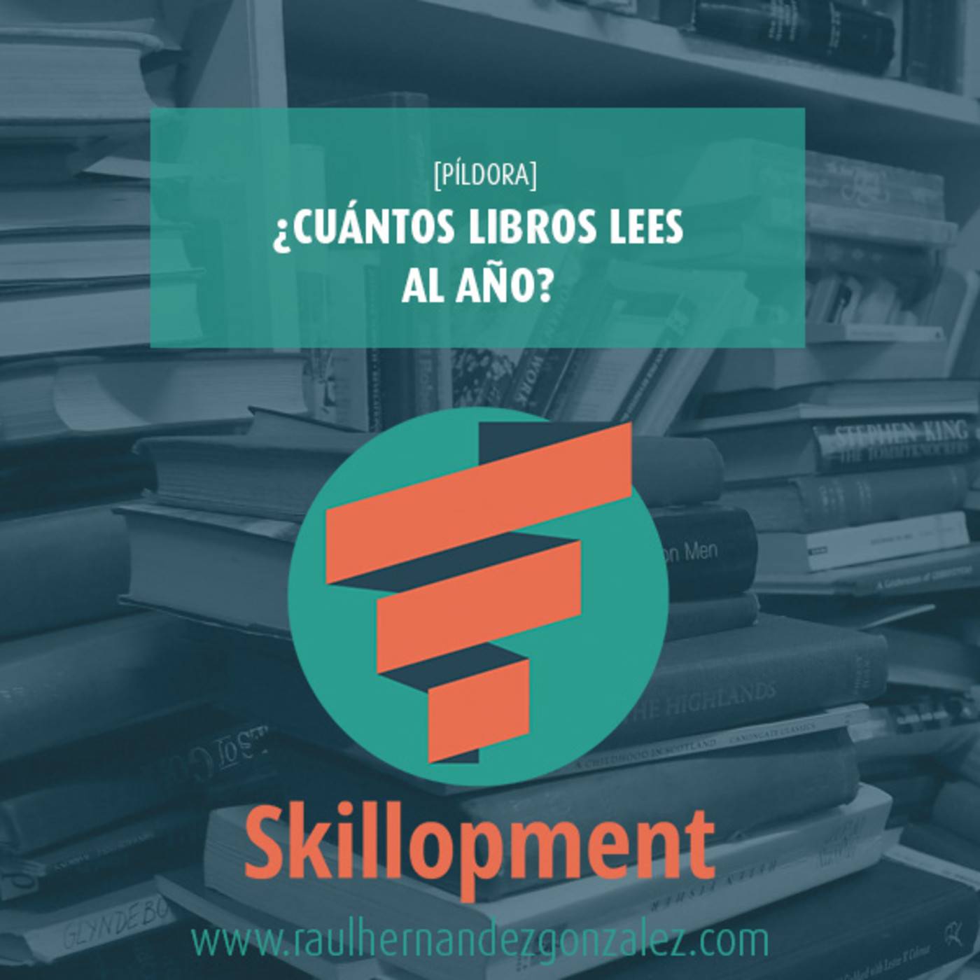 Skillopment