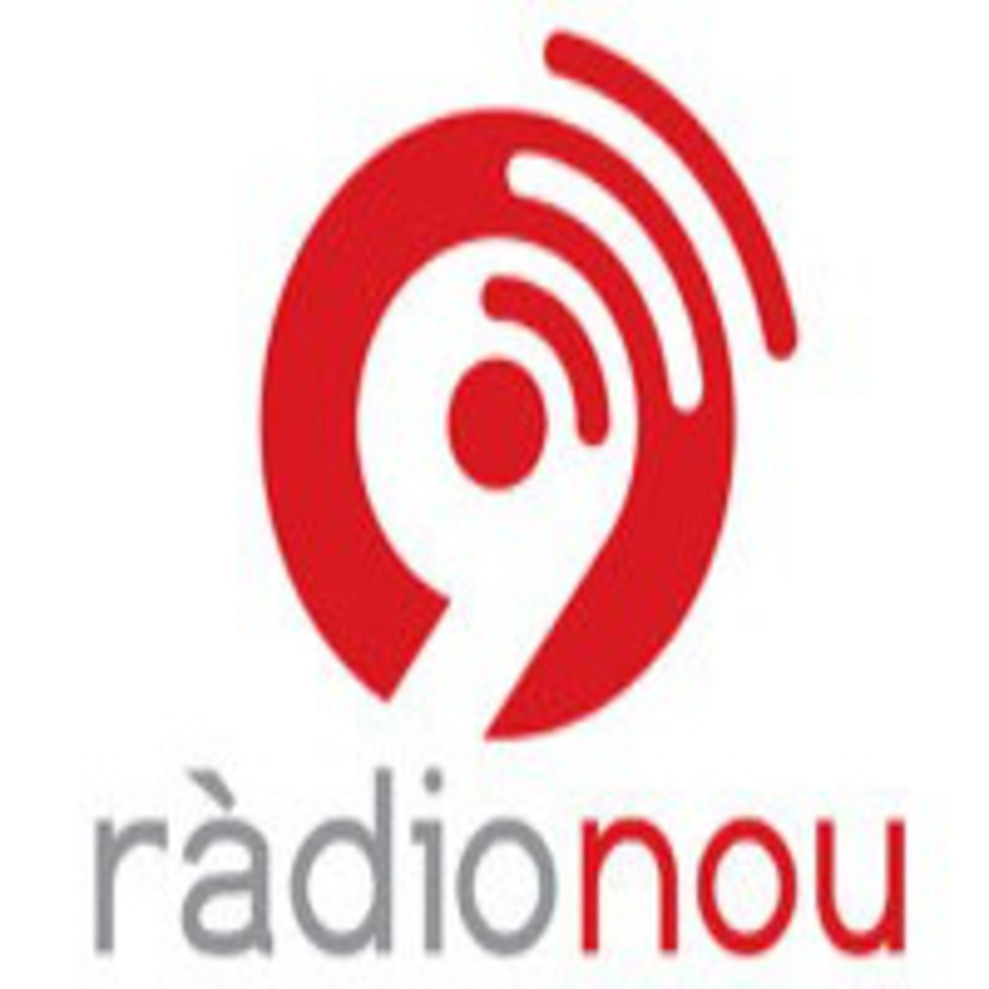 Podcast Coses  que passen