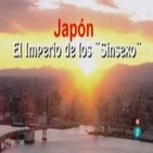 Japón el imperio de los sin sexo