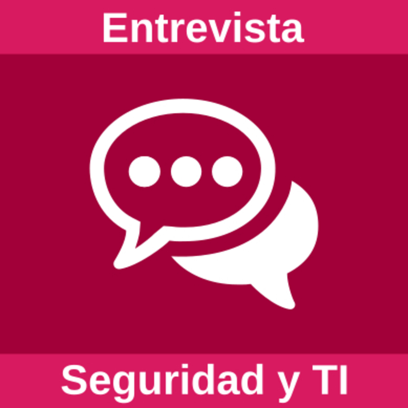 Podcast de Creadores Digitales