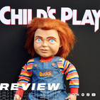 Ep 55 - Child´s play