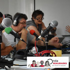 Recomendaciones musicales