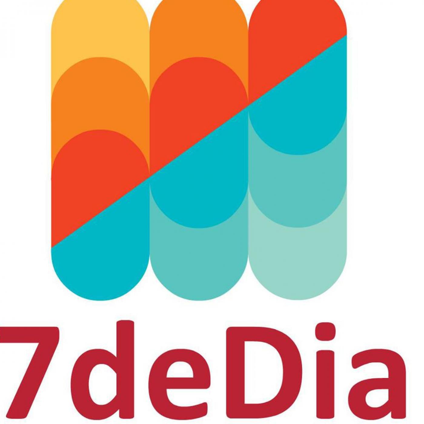 7deDia