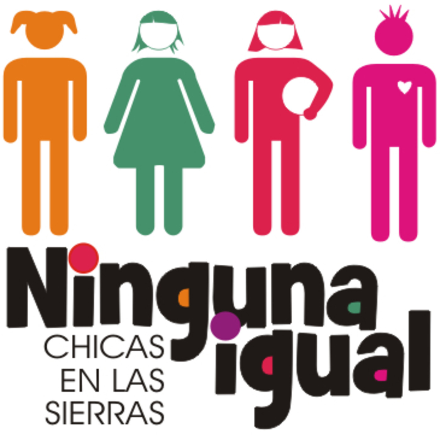 Ninguna Igual|GéneroPolíticaSo