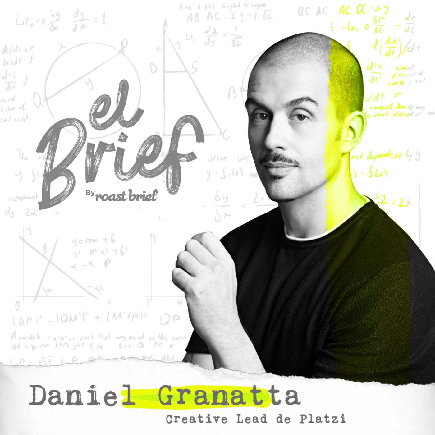 El Brief