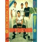 Los Brincos