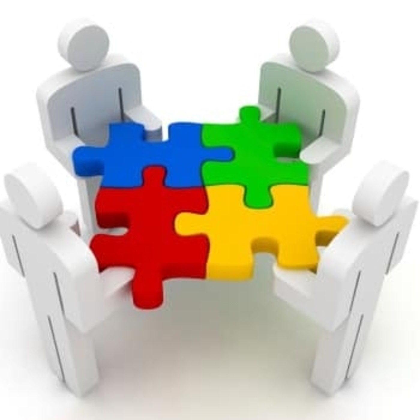 TALLERES EXTERNOS