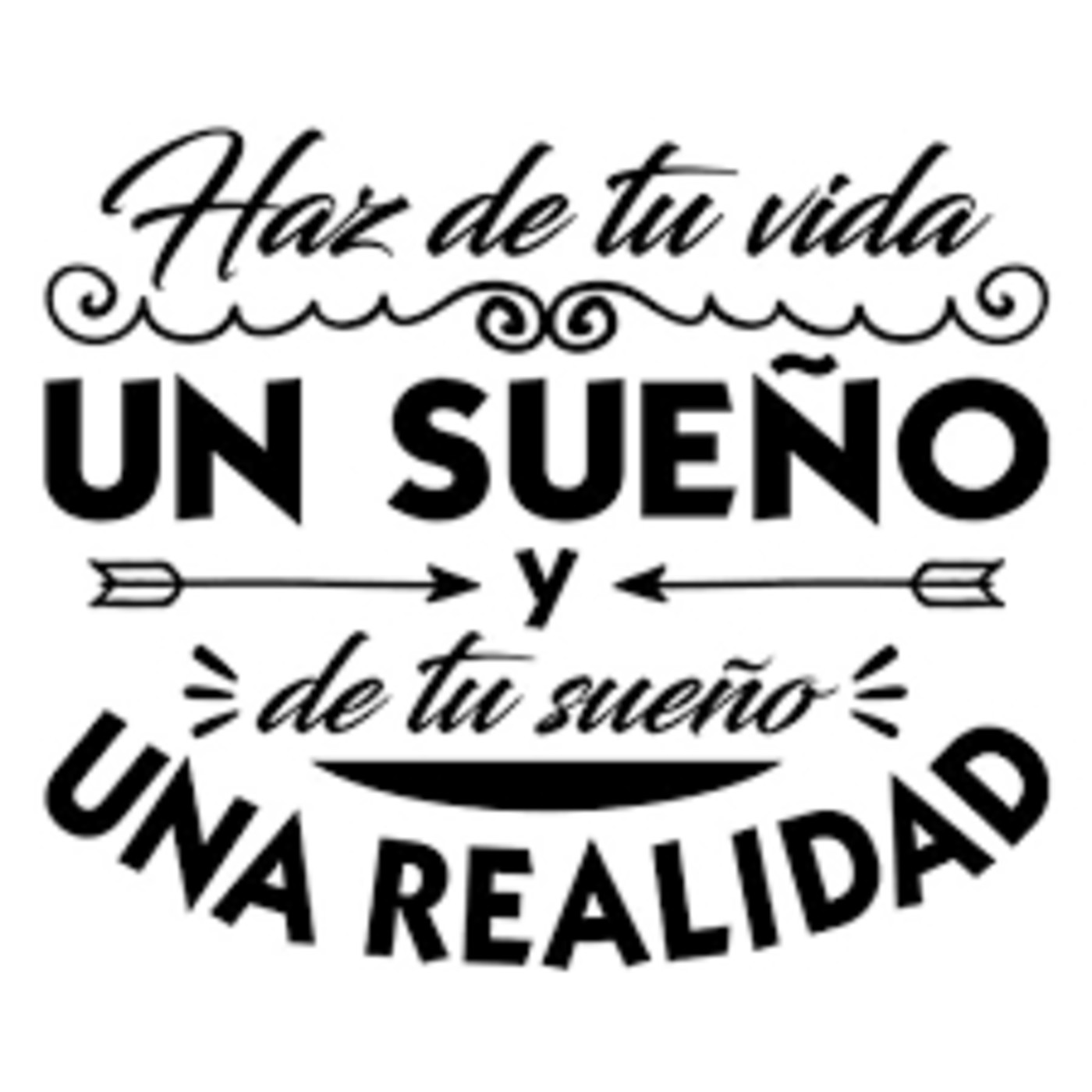 PALABRA DE ALIENTO