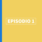1 - La historia de la radio y la radio en la historia I