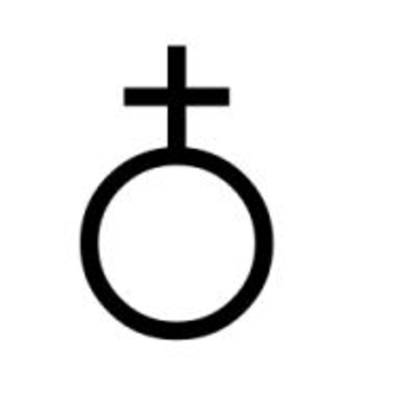 Alquimia Sonora