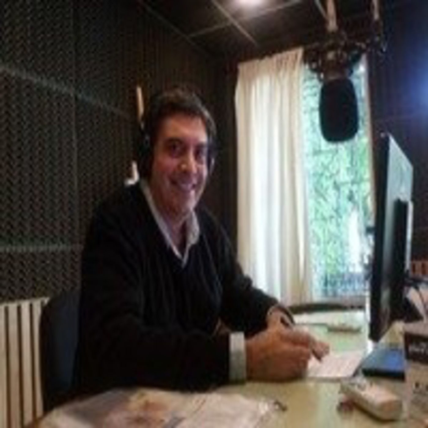 cadena afiche url:http://cadenaafiche.ivoox.com