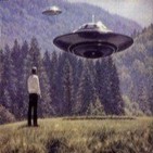 Testigo Paranormal : La abducción