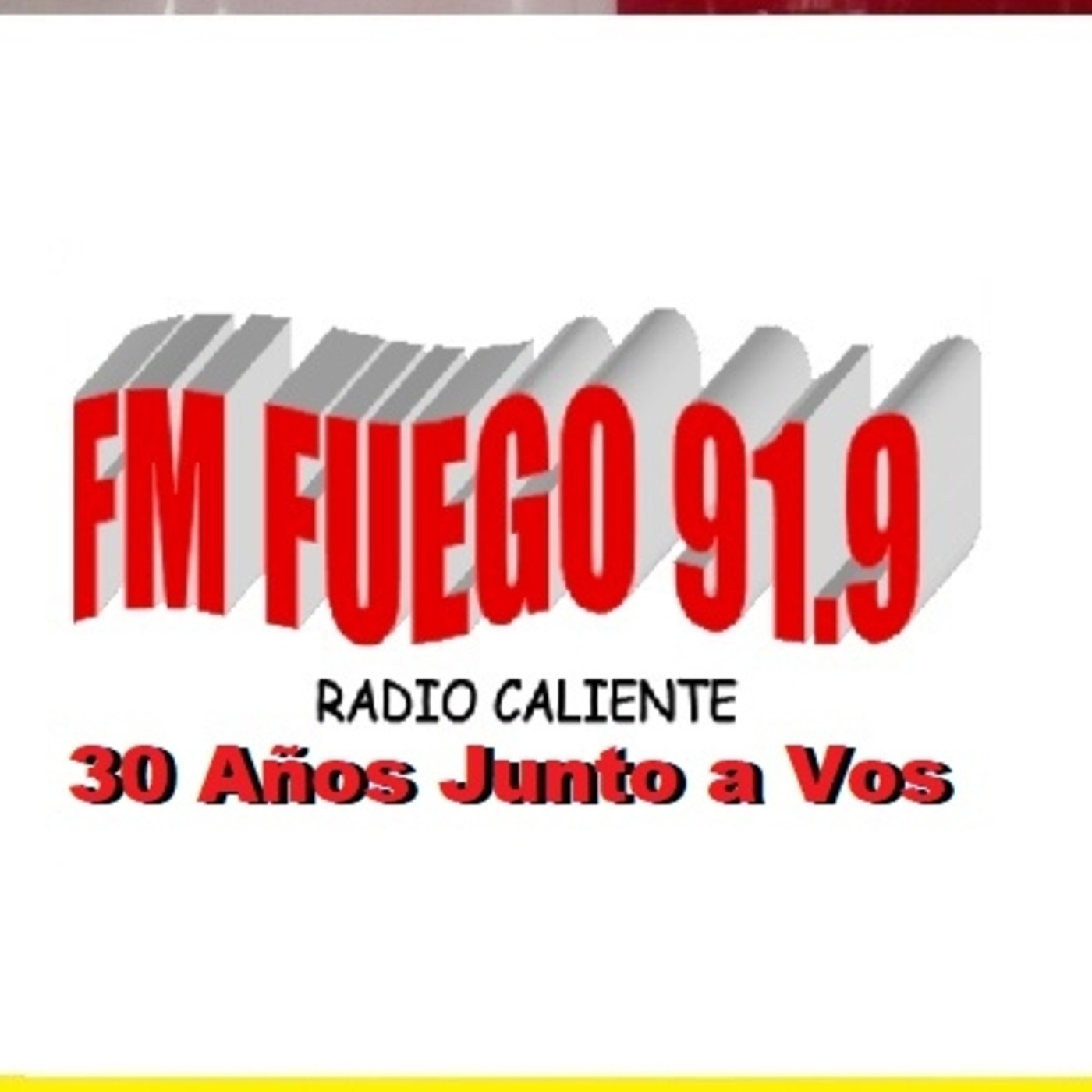 QUIEN QUIERA OÍR QUE OIGA - Sábado 24-08-2019 episode artwork