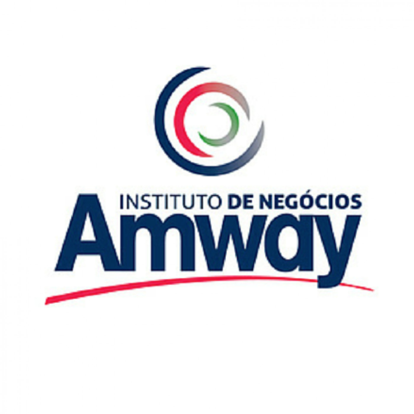 EEW - Everyday in Every Way