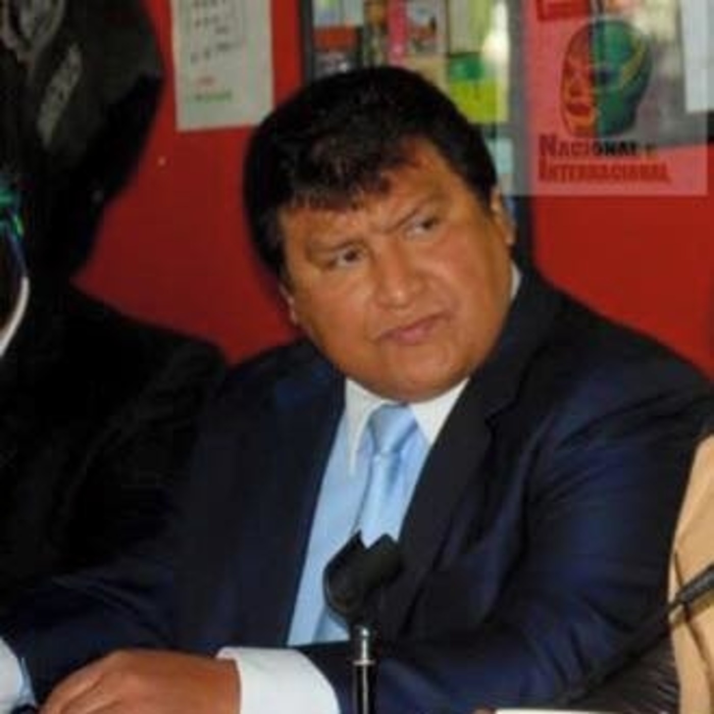 Las GRANDES experiencias de aprendizaje de los ído