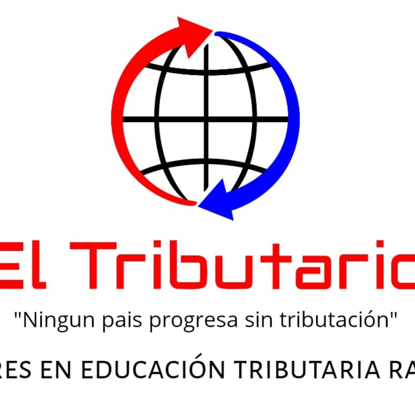 EL Tributario
