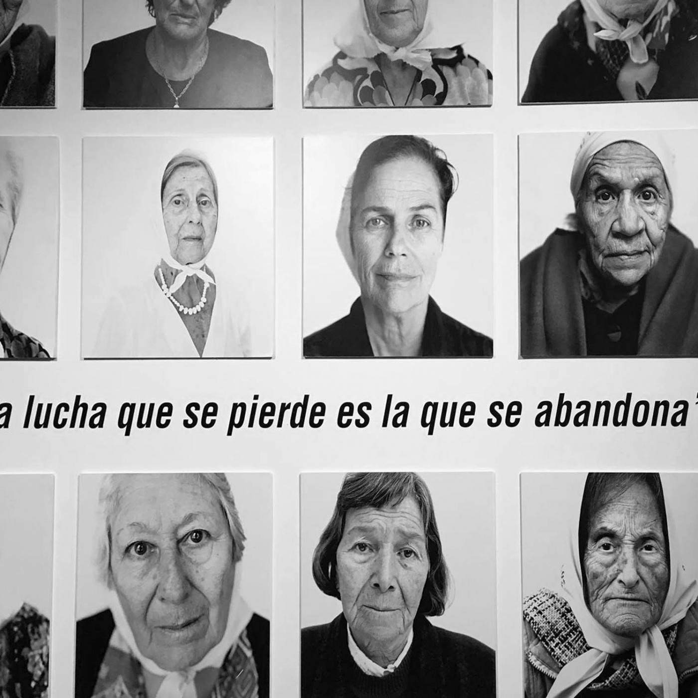 Podcast de InFocusRadio