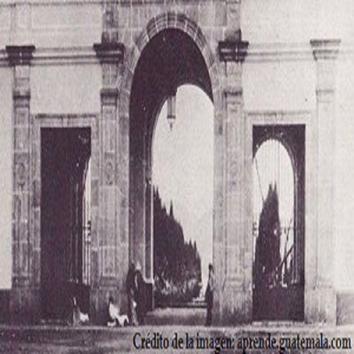 Podcast Reflexionemos