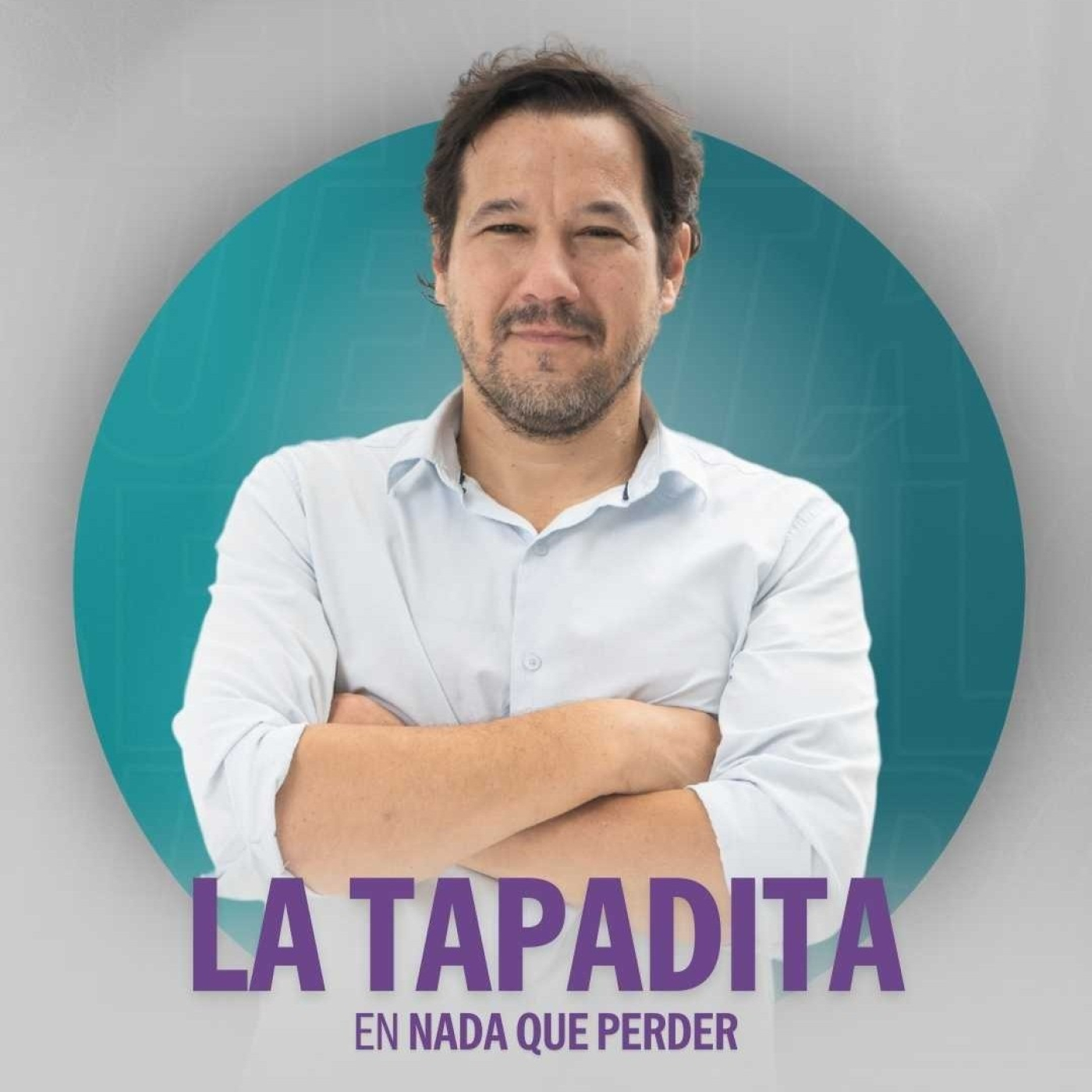 M24 Radio