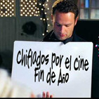 Especial Fin de Año