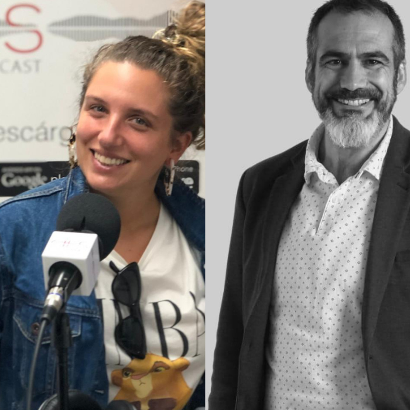 CÍES Podcast: CapÍtulo 438 _ 04-09-20