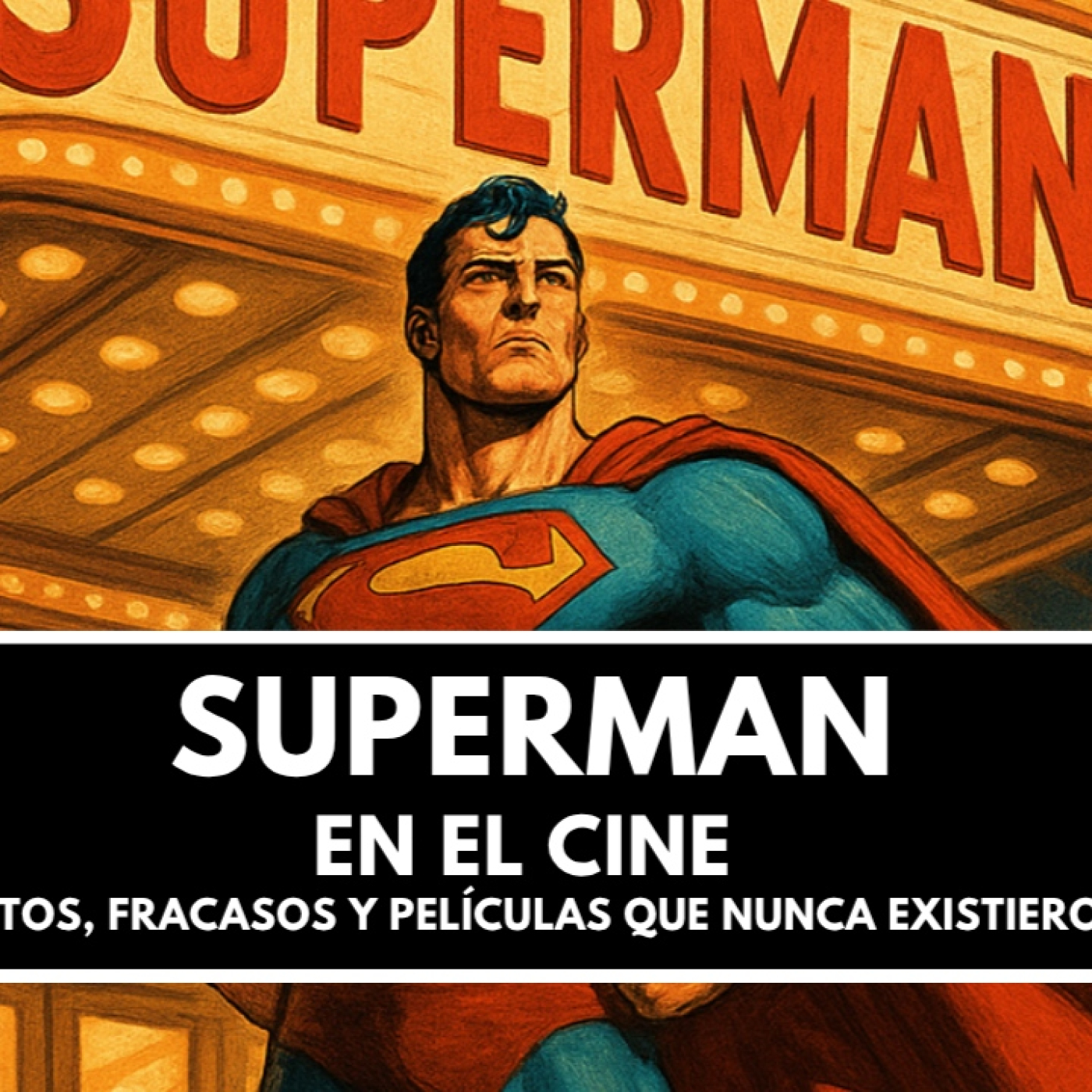 Fronteras de Fantasia