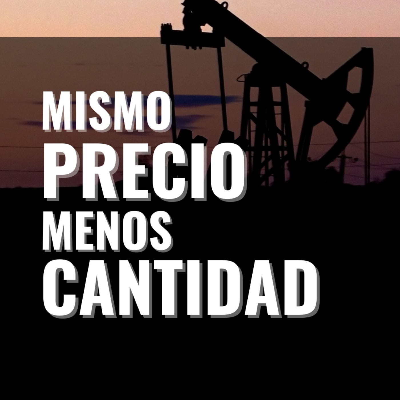 Los Podcast de Educación Financiera de Edufinet