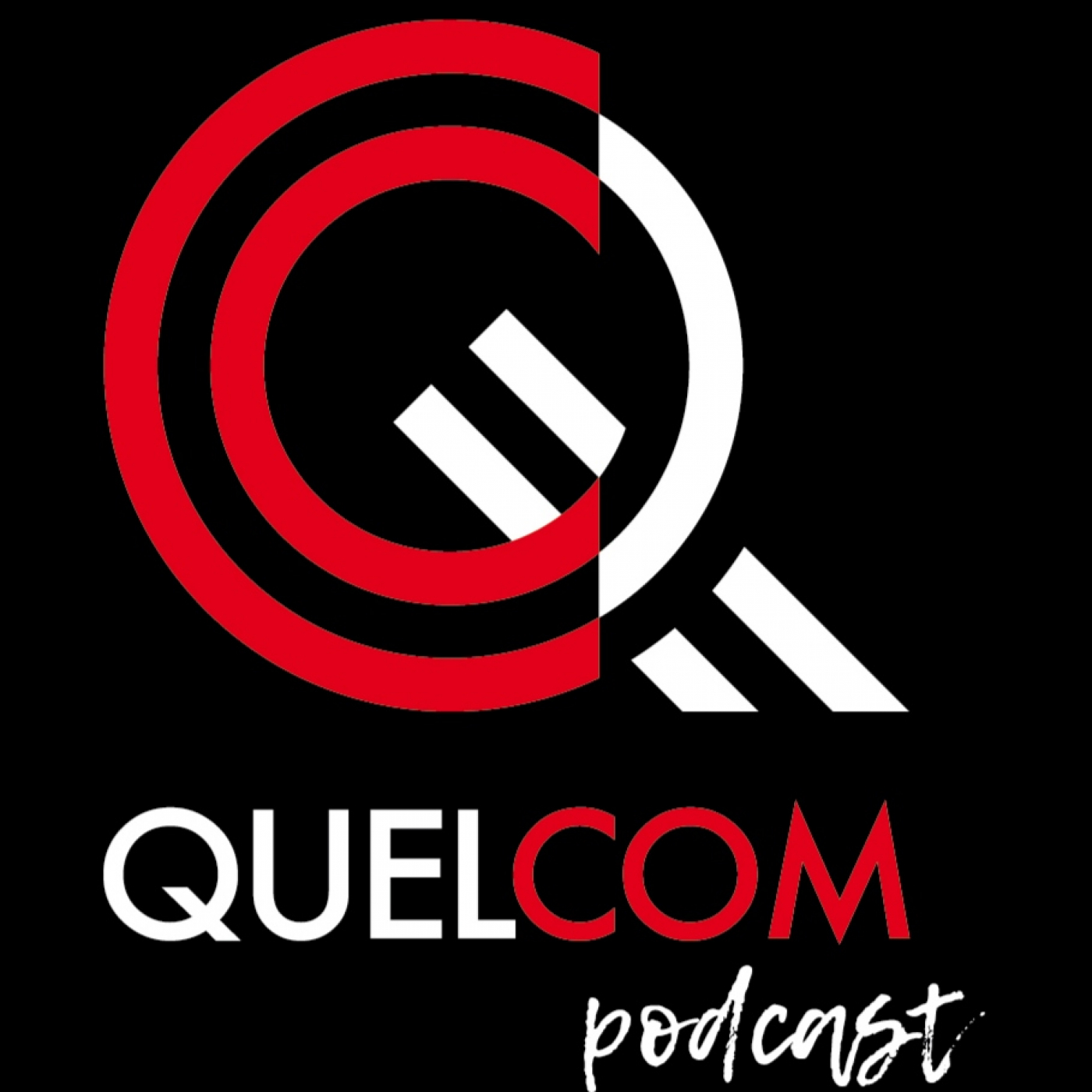 Quelcom Podcast