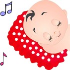 Musicoterapia para tu bebé, Sonidos de la naturaleza