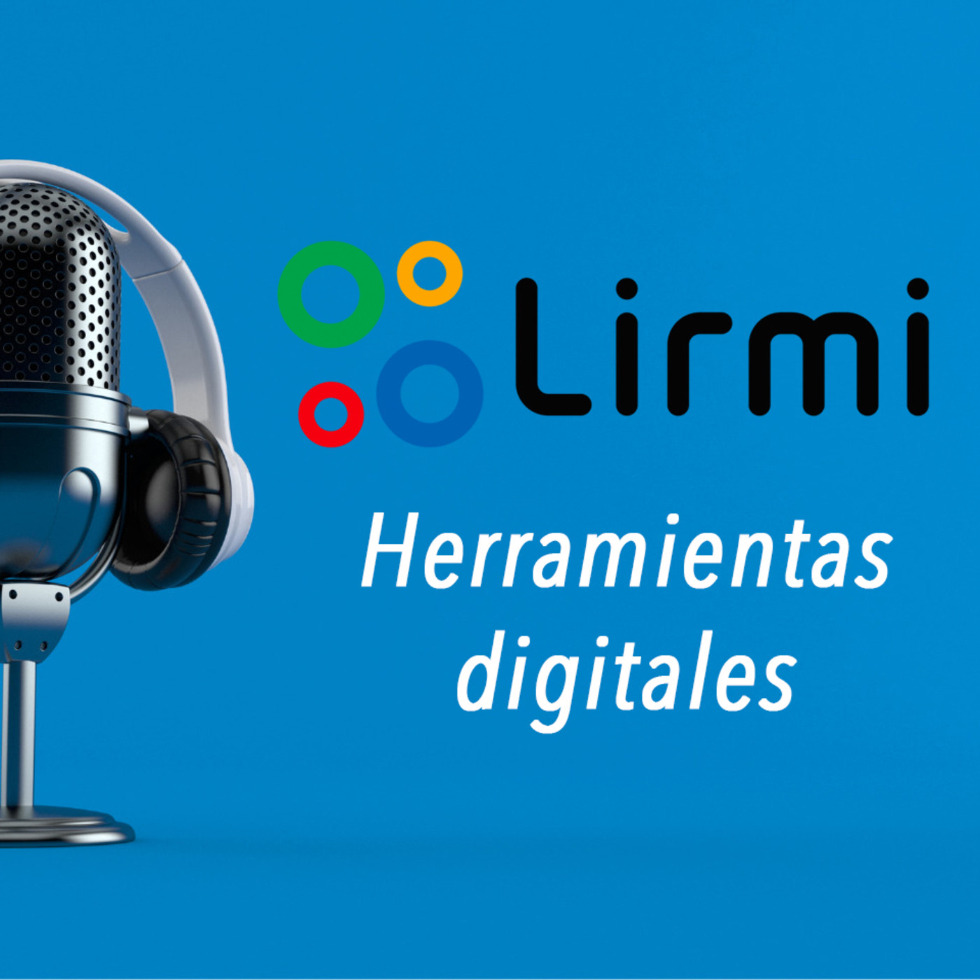 Lirmi.com