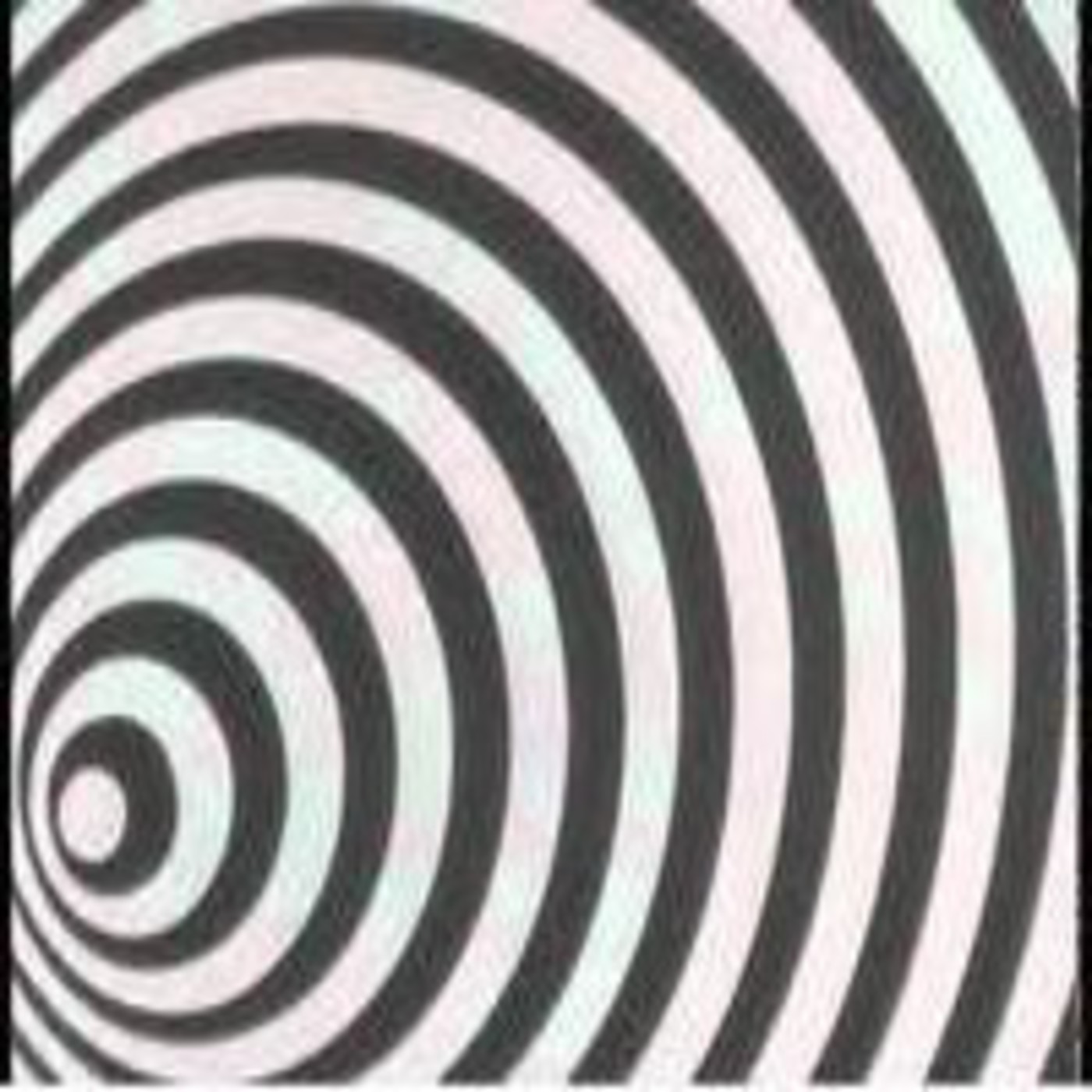 La Dimensión Desconocida