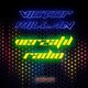 verzatil radio salsa2