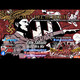 image collage2
