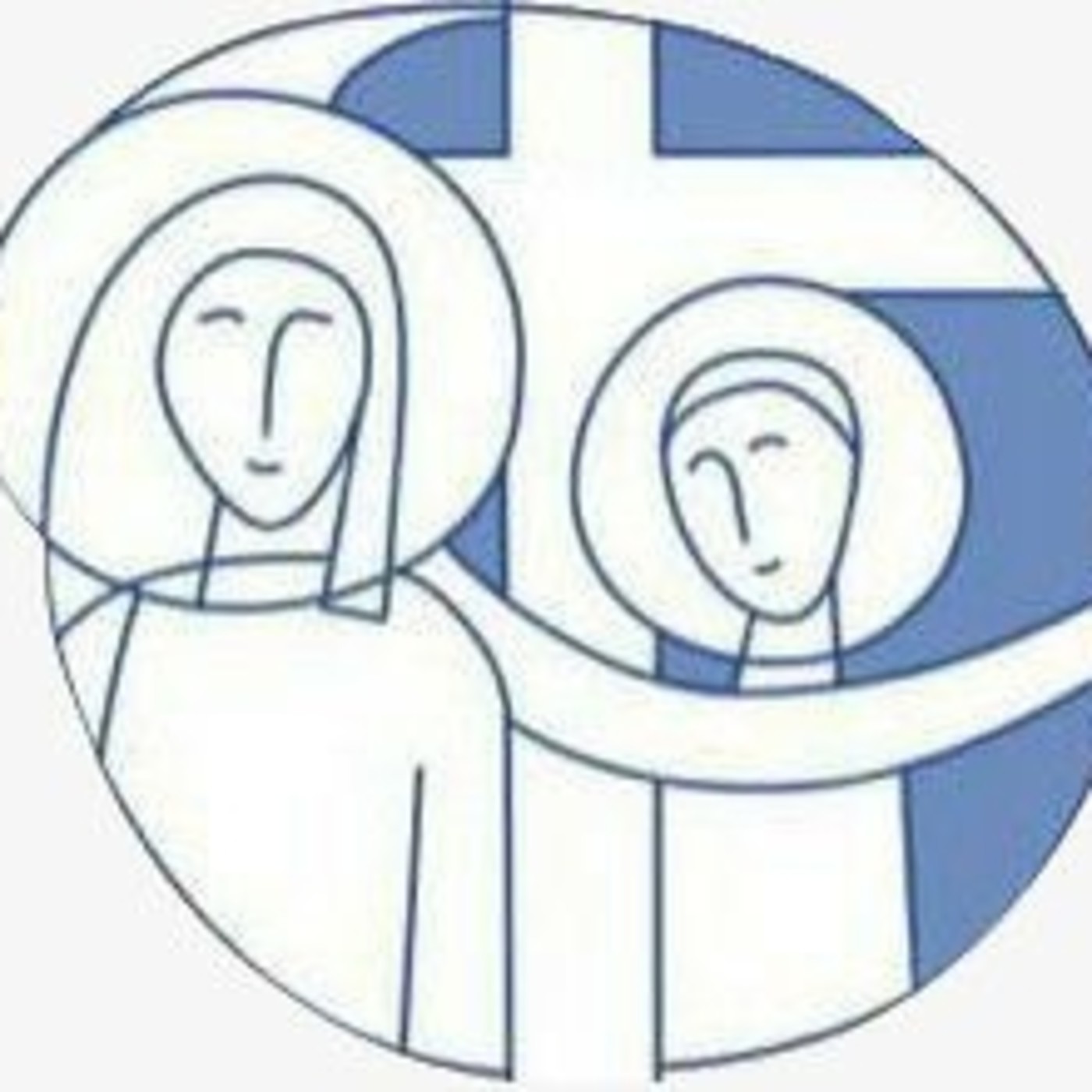 Podcast de Parroquiamar