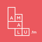 Amalu.fm / Migración