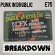 75. Punk in Drublic