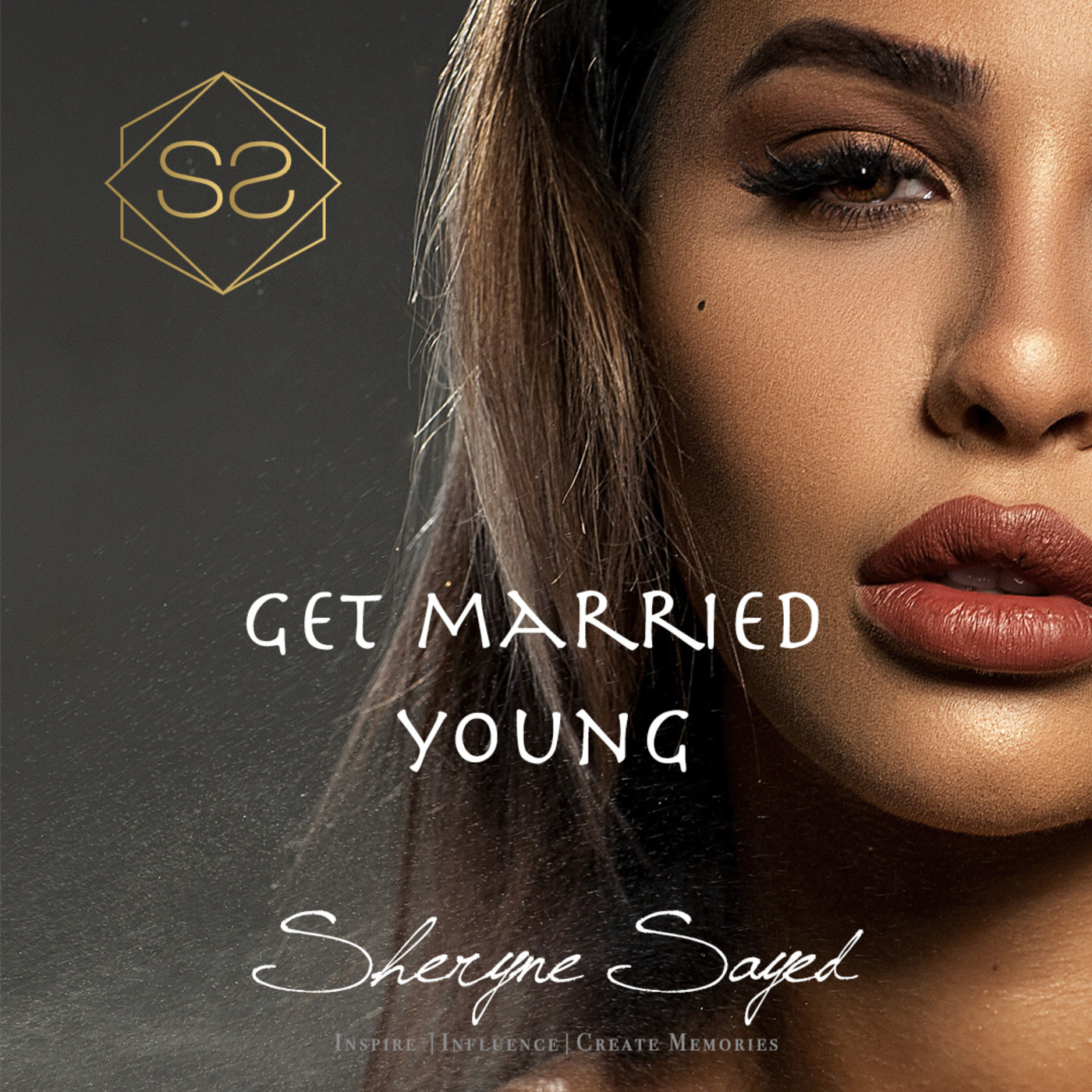 The consequences of wrong marriage (short)