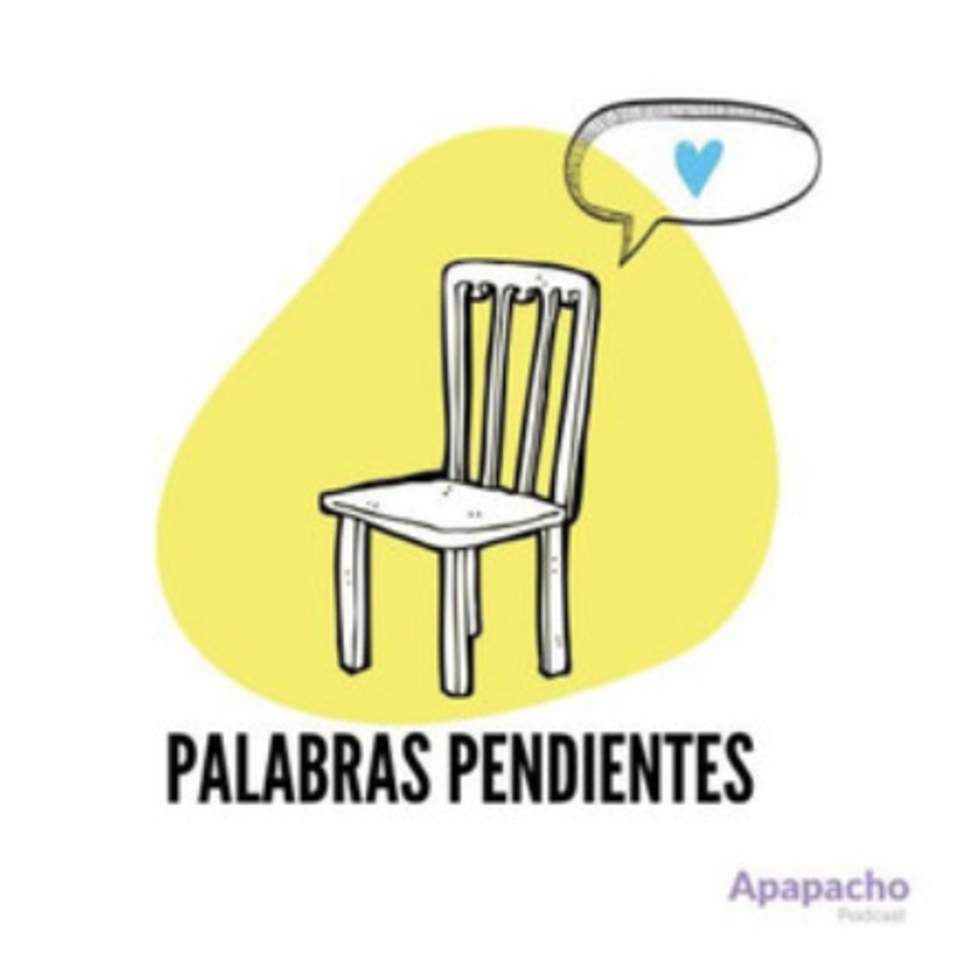 Capítulo 14: Soledad