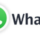 Bots whatsapp