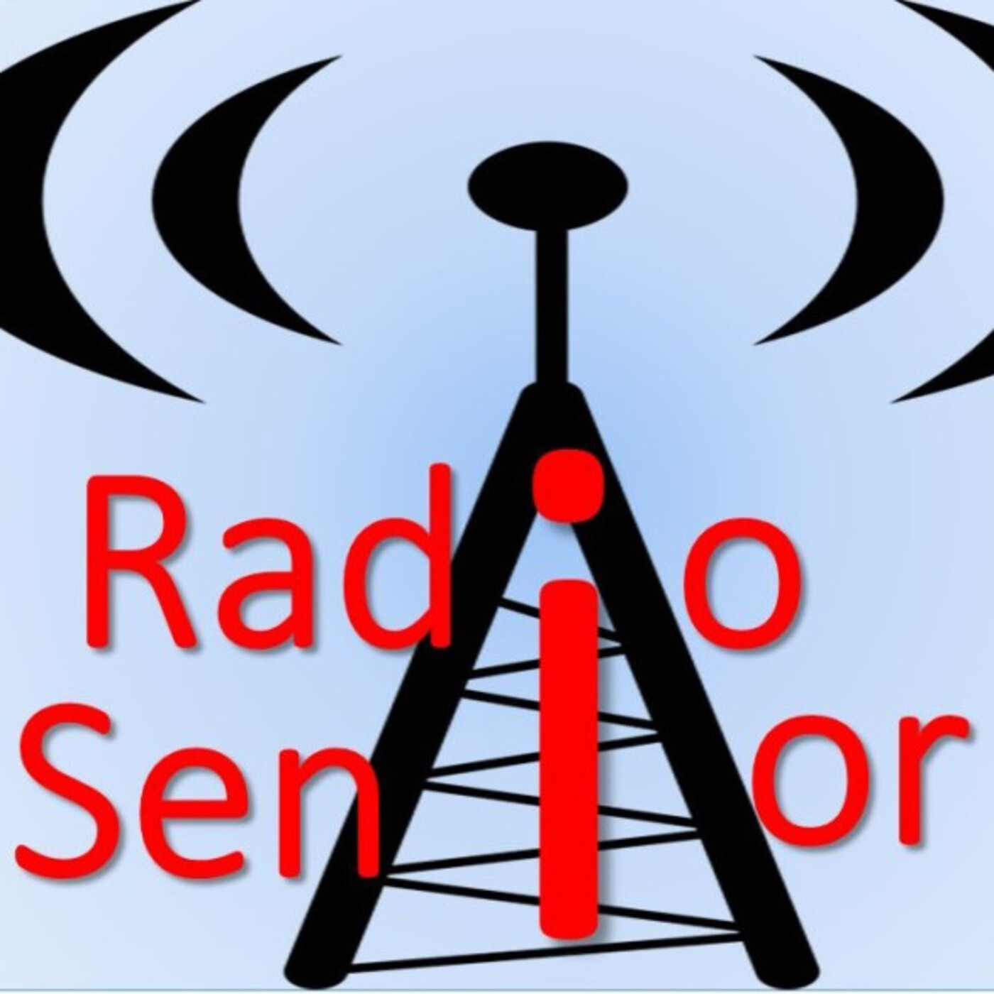 Radio Senior