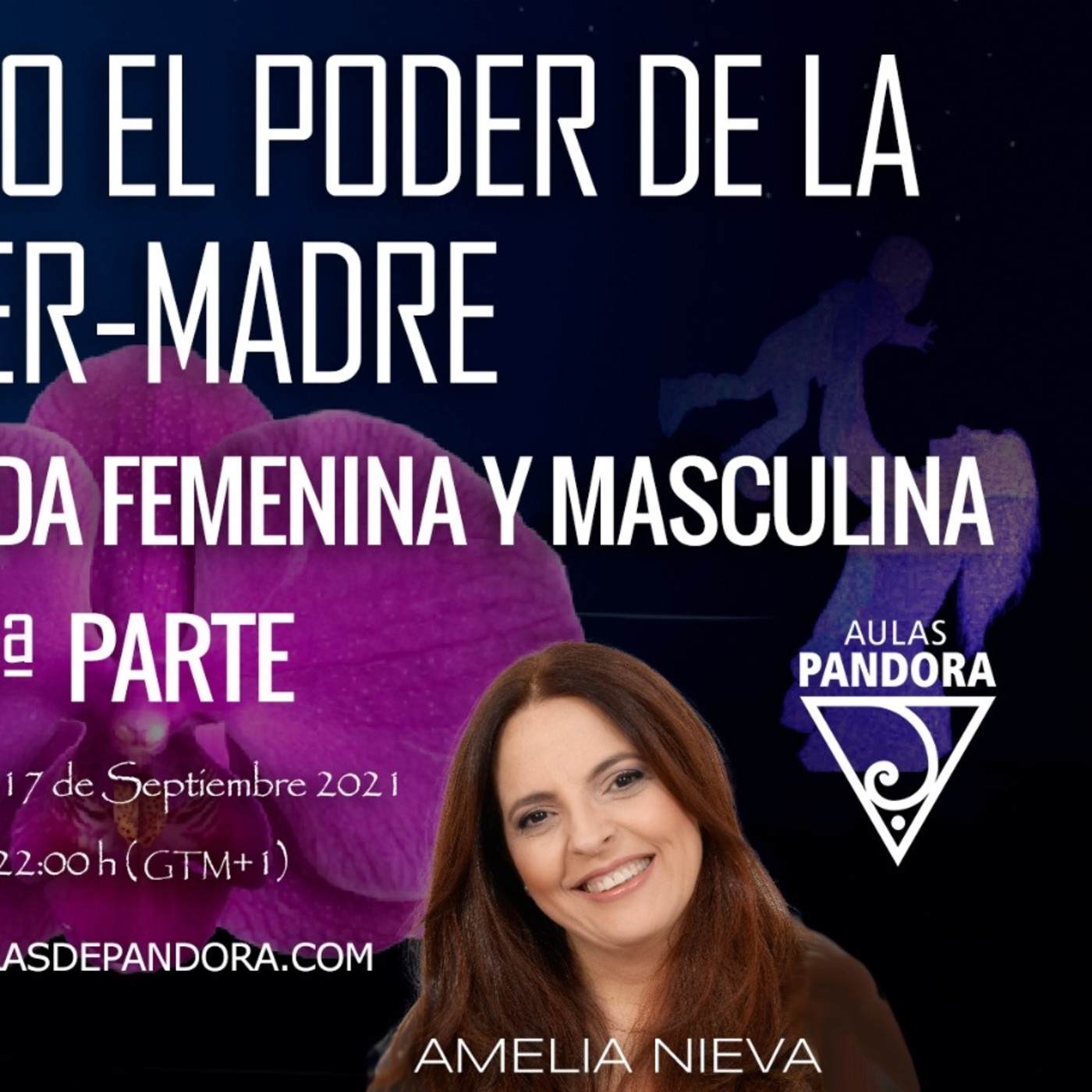 La Caja de Pandora