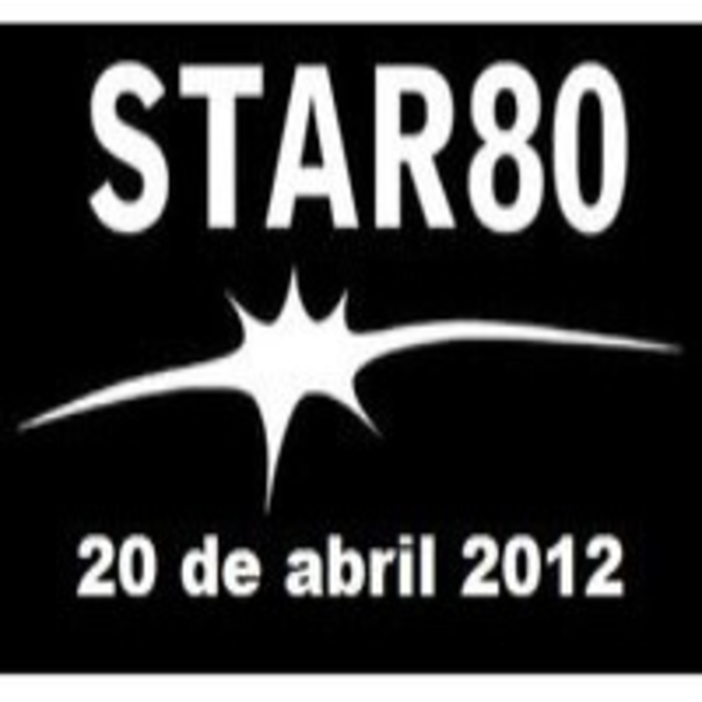 Star 80 - RKB 2