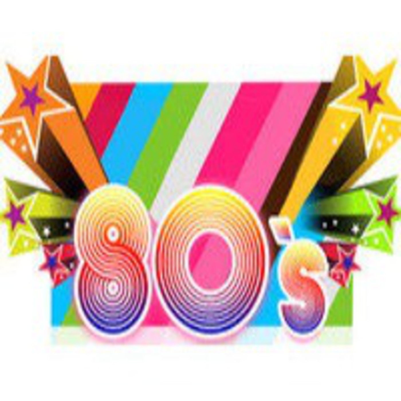 Podcast de ELECTRODAS