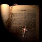 Secretos de la Biblia