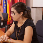 Curso de psicología positiva