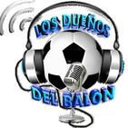 Programa Diario, miércoles 24 de abril 2019