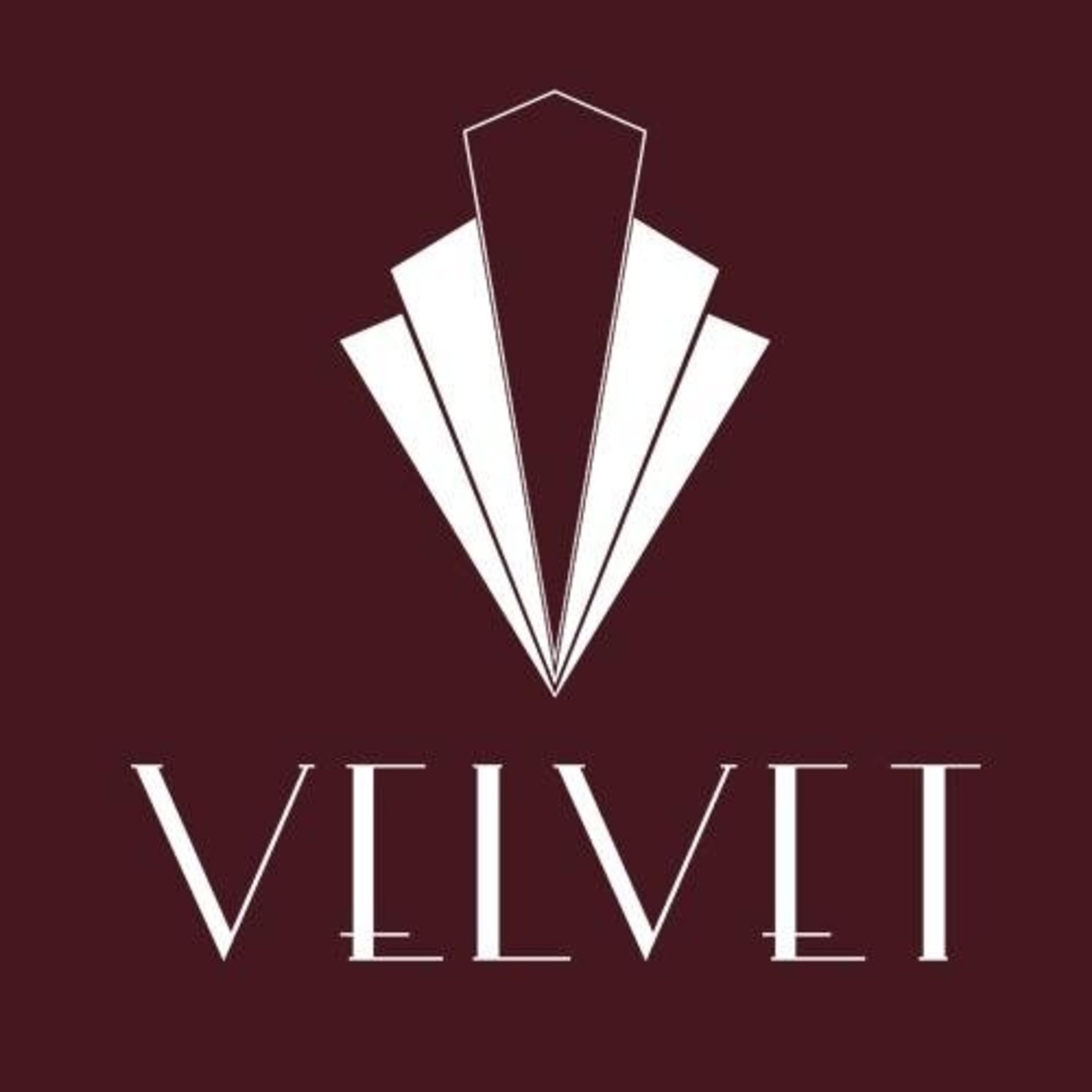 Podcast de David Àvila Pérez