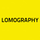Bs2x04 - Voigtlander y el origen de Lomography